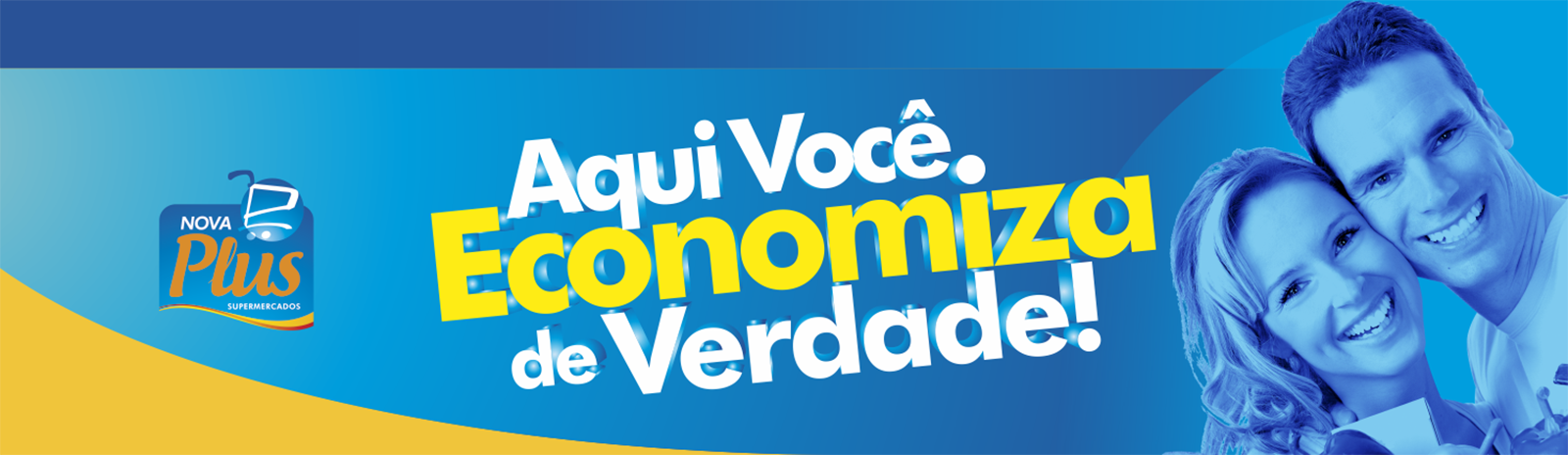 Banner da pagina quem somos