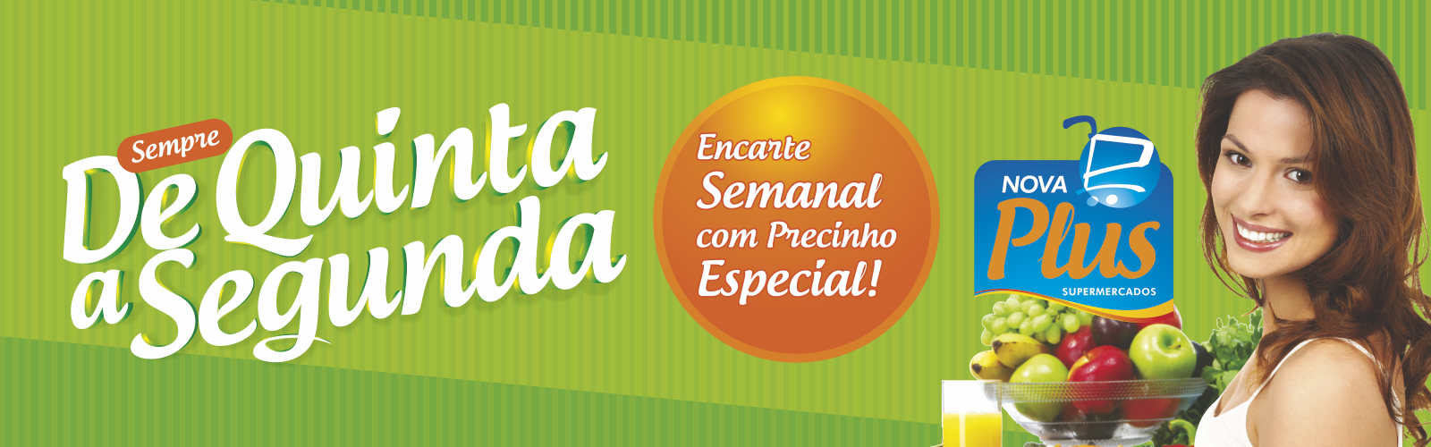 Banner sem itens em ofertas de dias especificos