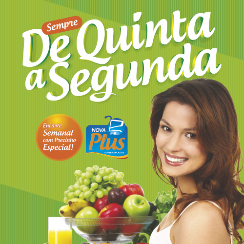 Banner sem itens em ofertas de dias especificos